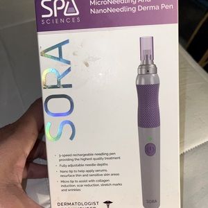 Derma Pen